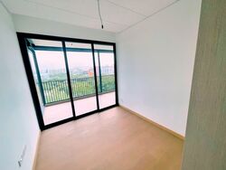 Treasure at Tampines (D18), Condominium #605505341